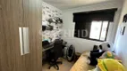 Foto 17 de Apartamento com 3 Quartos à venda, 74m² em Interlagos, São Paulo