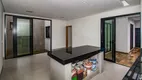 Foto 24 de Casa de Condomínio com 3 Quartos à venda, 168m² em Grand Ville, Uberlândia