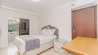 Foto 20 de Sobrado com 4 Quartos à venda, 175m² em Capão Raso, Curitiba