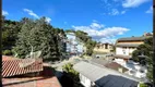 Foto 10 de Apartamento com 4 Quartos à venda, 180m² em Centro, Gramado