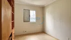 Foto 5 de Apartamento com 3 Quartos para alugar, 94m² em Gleba Palhano, Londrina