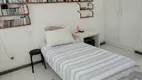 Foto 10 de Apartamento com 3 Quartos à venda, 130m² em Barra, Salvador