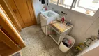 Foto 12 de Apartamento com 3 Quartos para venda ou aluguel, 150m² em Jardim Anália Franco, São Paulo