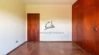 Foto 13 de Casa com 3 Quartos à venda, 291m² em Parque Rural Fazenda Santa Cândida, Campinas