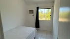 Foto 13 de Casa de Condomínio com 3 Quartos à venda, 125m² em Itacimirim Monte Gordo, Camaçari