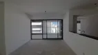 Foto 6 de Apartamento com 3 Quartos à venda, 104m² em Vila Romana, São Paulo