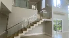 Foto 11 de Casa de Condomínio com 4 Quartos para alugar, 445m² em Unileste, Piracicaba