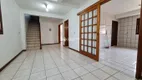 Foto 6 de Casa com 3 Quartos à venda, 175m² em , Campo Bom