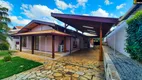 Foto 30 de Casa com 3 Quartos à venda, 237m² em Condominio Residencial Terras do Caribe, Valinhos