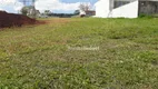 Foto 2 de Lote/Terreno à venda, 1000m² em Residencial Sao Jose de Boituva, Boituva