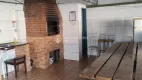 Foto 13 de Apartamento com 2 Quartos à venda, 67m² em São João, Porto Alegre