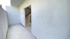 Foto 17 de Sobrado com 2 Quartos à venda, 95m² em Itacolomi, Balneário Piçarras