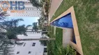Foto 90 de Apartamento com 3 Quartos à venda, 190m² em Jardim das Colinas, São José dos Campos