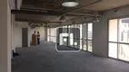 Foto 3 de Sala Comercial para venda ou aluguel, 233m² em Brooklin, São Paulo