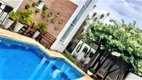 Foto 14 de Casa de Condomínio com 3 Quartos à venda, 310m² em Parque Brasil 500, Paulínia