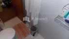 Foto 21 de Apartamento com 1 Quarto à venda, 53m² em Centro, Rio de Janeiro