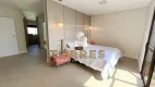 Foto 44 de Apartamento com 3 Quartos à venda, 256m² em Jardim Astúrias, Guarujá