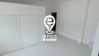 Foto 2 de Sala Comercial para alugar, 60m² em Vila Parque Jabaquara, São Paulo