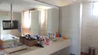 Foto 7 de Apartamento com 4 Quartos à venda, 310m² em Rio Vermelho, Salvador