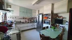 Foto 27 de Apartamento com 4 Quartos à venda, 260m² em Jardim Apipema, Salvador
