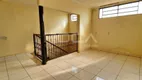 Foto 20 de Imóvel Comercial com 4 Quartos para venda ou aluguel, 319m² em Vila Tibério, Ribeirão Preto