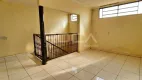 Foto 20 de Imóvel Comercial com 4 Quartos para venda ou aluguel, 321m² em Vila Tibério, Ribeirão Preto