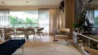 Foto 2 de Apartamento com 4 Quartos à venda, 212m² em Brooklin, São Paulo