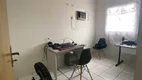 Foto 5 de Apartamento com 3 Quartos à venda, 49m² em Santa Isabel, Teresina