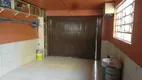 Foto 2 de Casa com 3 Quartos à venda, 230m² em Laranjal, Pelotas