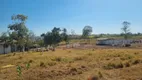 Foto 7 de Fazenda/Sítio com 3 Quartos à venda, 6691300m² em Setor Uniao I, Gurupi