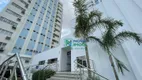 Foto 4 de Sala Comercial para alugar, 100m² em Vila Monteiro, Piracicaba