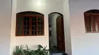 Foto 6 de Casa de Condomínio com 2 Quartos à venda, 88m² em Santa Terezinha Jordanésia, Cajamar