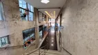 Foto 10 de Sala Comercial para alugar, 22m² em Centro Histórico, Porto Alegre