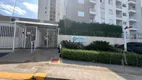 Foto 2 de Apartamento com 2 Quartos à venda, 51m² em Vila Progresso, Sorocaba