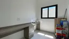 Foto 24 de Casa de Condomínio com 3 Quartos à venda, 180m² em DAMHA, Piracicaba