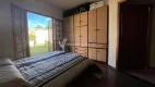 Foto 22 de Casa de Condomínio com 3 Quartos à venda, 230m² em Parque Xangrilá, Campinas