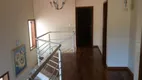 Foto 28 de Casa de Condomínio com 3 Quartos à venda, 313m² em Parque Brasil 500, Paulínia