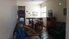 Foto 5 de Apartamento com 3 Quartos à venda, 100m² em Algodoal, Cabo Frio