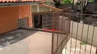 Foto 7 de Imóvel Comercial com 3 Quartos para venda ou aluguel, 250m² em Vila Mariana, São Paulo