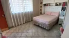 Foto 18 de Sobrado com 5 Quartos à venda, 360m² em Parque Anhangüera, Goiânia