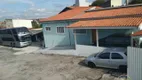 Foto 4 de Lote/Terreno à venda em Vila Carvalho, Sorocaba