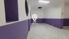 Foto 40 de Ponto Comercial para alugar, 520m² em Mirandópolis, São Paulo