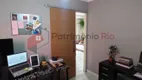 Foto 7 de Apartamento com 2 Quartos à venda, 48m² em Rocha Miranda, Rio de Janeiro