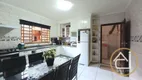 Foto 9 de Casa com 3 Quartos à venda, 110m² em Armindo Guazzi, Londrina