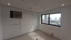 Foto 10 de Sala Comercial para alugar, 120m² em Móoca, São Paulo