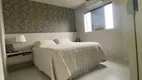 Foto 7 de Apartamento com 3 Quartos à venda, 88m² em Centro, Criciúma