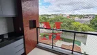 Foto 7 de Apartamento com 3 Quartos à venda, 84m² em Alto, Curitiba