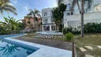 Foto 55 de Casa de Condomínio com 5 Quartos à venda, 725m² em Melville, Santana de Parnaíba