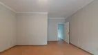 Foto 7 de Sobrado com 3 Quartos à venda, 325m² em Ceramica, São Caetano do Sul