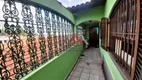 Foto 57 de Sobrado com 3 Quartos à venda, 245m² em Vila Júlia, Poá